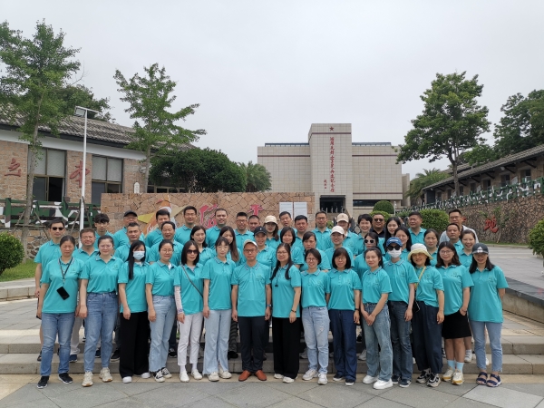 微信图片_20230620161142.jpg 微信图片_20230620161142.jpg