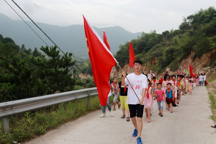 1469778492107841.jpg 1469026587102239.jpg